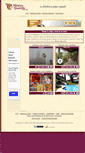 Mobile Screenshot of mexicoquerido.com.mx